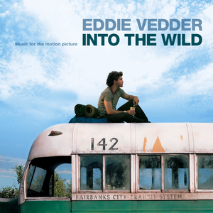 Into the Wild (Music for the Motion Picture)
