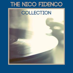 The Nico Fidenco Collection
