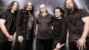 Dream Theater