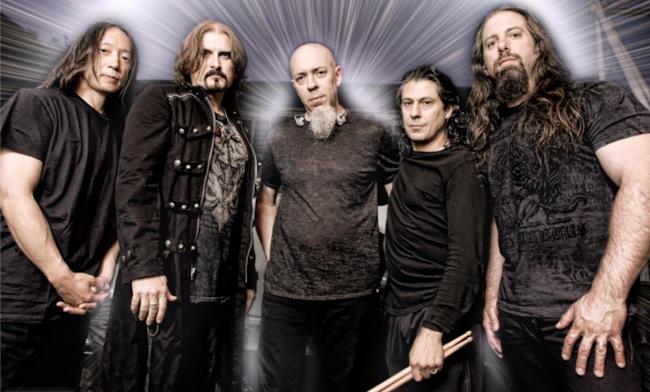 Dream Theater