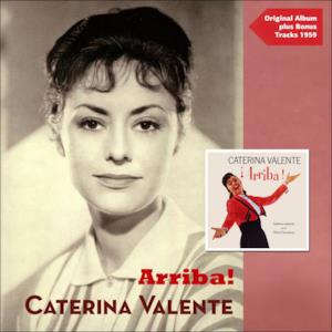 Arriba (Original Album Plus Bonus Tracks 1959)