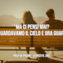 Fred De Palma: le migliori frasi dei testi delle canzoni