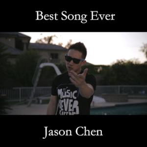 Best Song Ever - Single