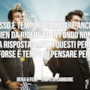 Benji & Fede: le migliori frasi dei testi delle canzoni