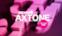 Axwell Presents Axtone Vol. 1