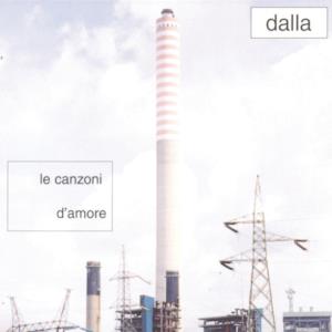 Le canzoni d'amore