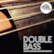 Double Bass - EP