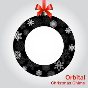 Christmas Chime - Single