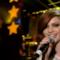 Annalisa "Scintille" Festival di Sanremo 2013 - 5