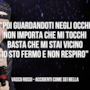 Vasco Rossi: le migliori frasi delle canzoni