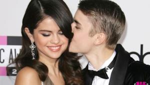 Selena Gomez, Love Will Remember: la voce nella segreteria è di Justin Bieber?