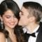 Selena Gomez, Love Will Remember: la voce nella segreteria è di Justin Bieber?