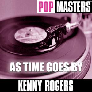 Pop Masters: As Time Goes By