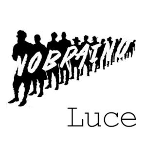 Luce - Single