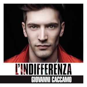 L'indifferenza - Single