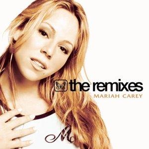 The Remixes (feat. O.D.B.)