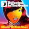 Defected In the House: Miami '10 (Mixed by Riva Starr)
