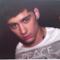 Zayn Malik le migliori fotografie - 169