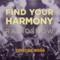 Find Your Harmony Radioshow #066