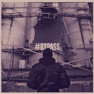 #Bypass