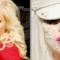 Lady Gaga e Christina Aguilera decidono di duettare