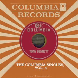 The Columbia Singles, Vol. 4 (Remastered)