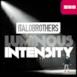 Luminous Intensity - Single