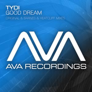 Good Dream - EP