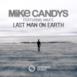 Last Man On Earth (feat. Max'C) - Single