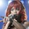 Rihanna, secondo concerto annullato in Svezia