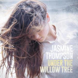 Under the Willow Tree - EP