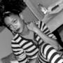 Rihanna - Talk that talk recording sessions - 34