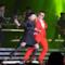 Madonna e Psy ballano Gangnam Style foto - 3