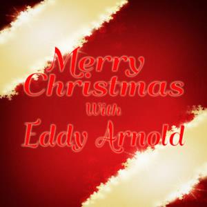 Merry Christmas with Eddy Arnold