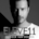Eleve11