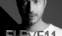 Eleve11