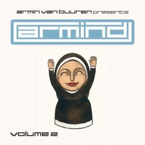 Armin Van Buuren Presents: Armind, Vol. 6