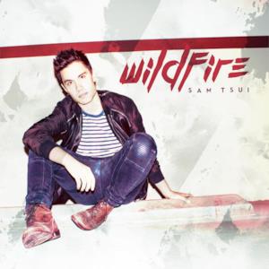 Wildfire - Single