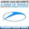 A State of Trance Radio Top 20 - September / October 2012 (Mixed By Armin van Buuren)