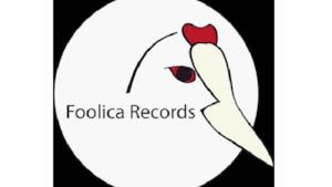 Foolica Records: per il 5 maggio i primi quattro album si scaricano gratis