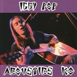 Acoustics KO