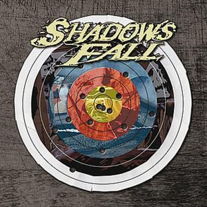 The Shadows' Greatest Hits