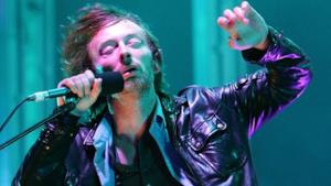 I 10 migliori momenti nelle canzoni dei Radiohead secondo NME [VIDEO]