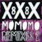 XXX 88 (Remixes 2) [feat. Diplo] - Single