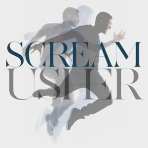 Scream - Single