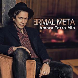 Amara terra mia (Sanremo Cover) - Single