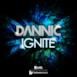 Ignite (Club Mix) - Single