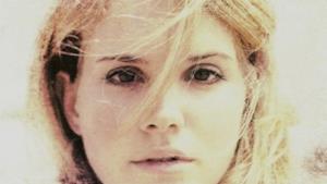 Quando Lana Del Rey era May Jailer prima ancora di Lizzy Grant