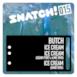 Snatch015 - Single