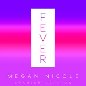 Fever (Spanish Version) - Single